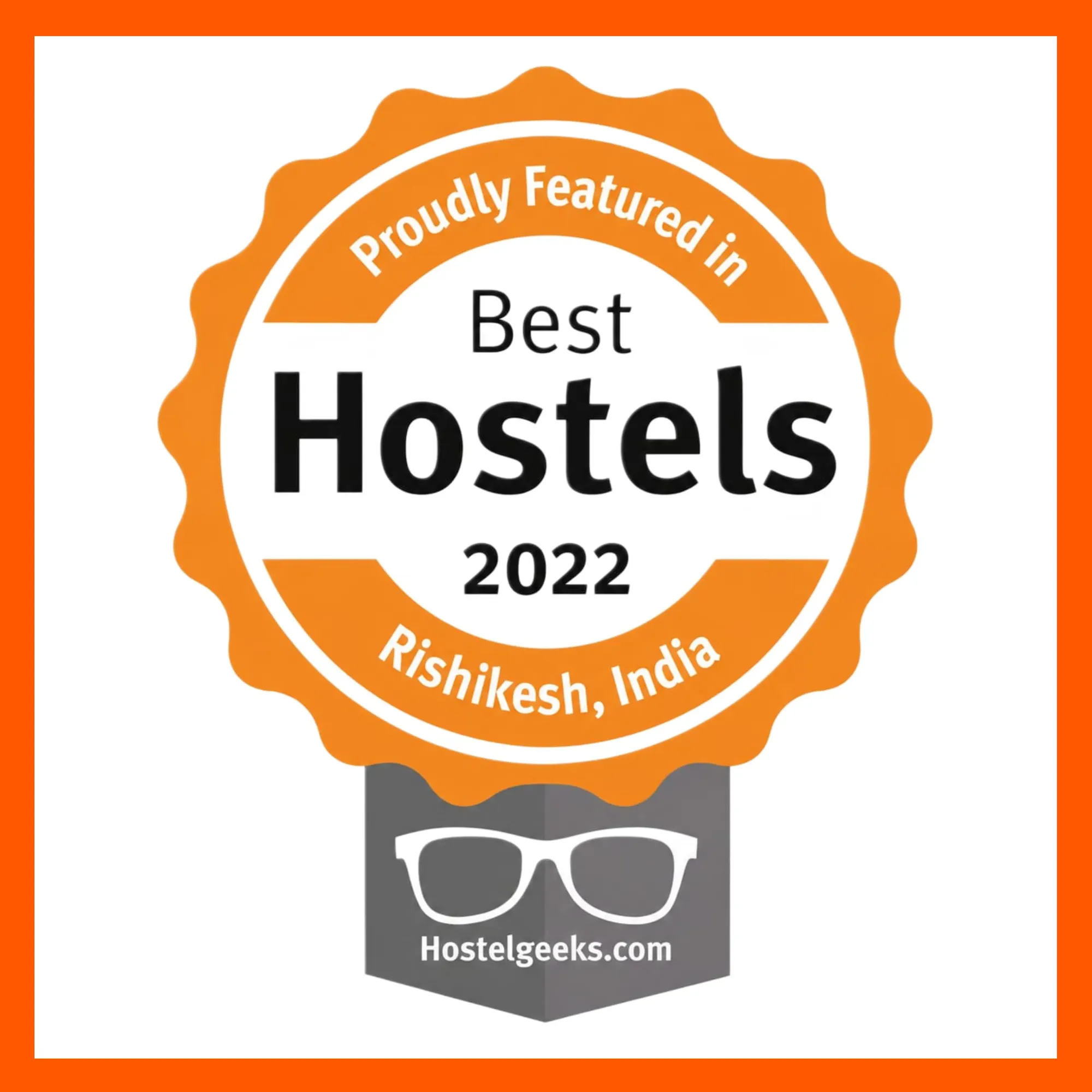 TripAdvisor Travellers' Choice